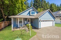 Building Photo - 7030 46th Ln SE
