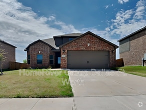 Building Photo - 2013 Dahlia Way