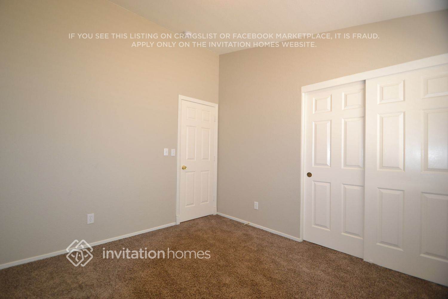 Building Photo - 1744 Matador Way