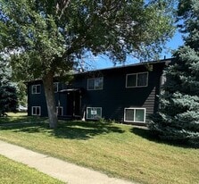 Building Photo - 350 S Poplar Ave