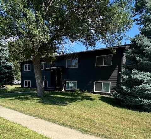 Building Photo - 350 S Poplar Ave