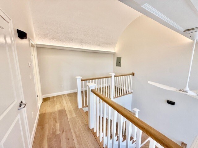 Building Photo - 220 Winthrop St