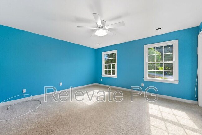 Building Photo - 1704 Clear Springs Cir