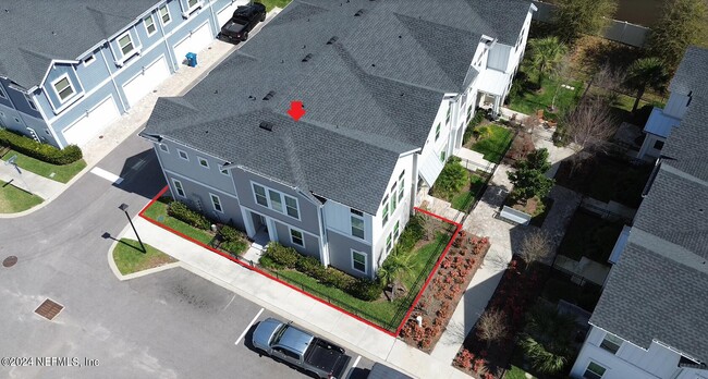 Building Photo - 11480 Gully Ct