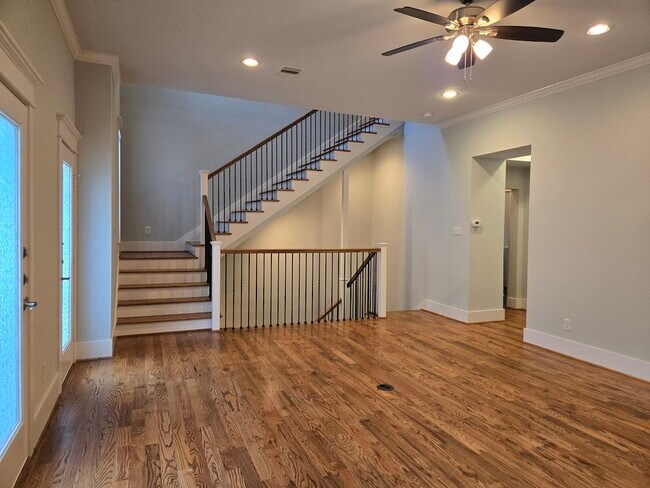 Building Photo - 4109 Allen St