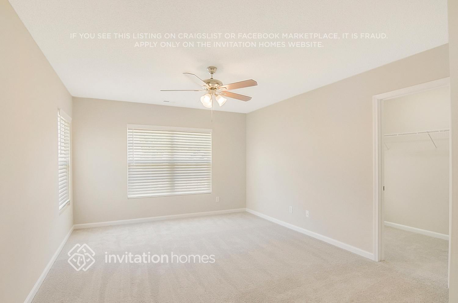 Building Photo - 1140 Rutledge Landing Dr