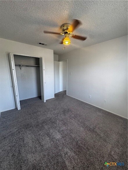 Building Photo - 1613 Bobby Lee Dr