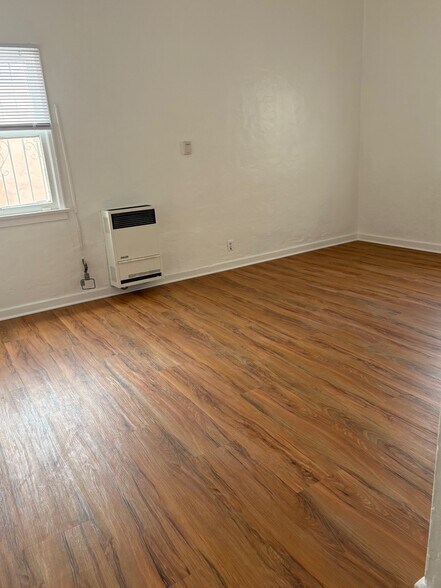 Building Photo - 1505 S Redondo Blvd