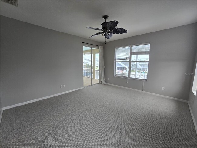 Building Photo - 7423 Southwind Dr