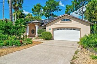 Building Photo - 137 London Dr