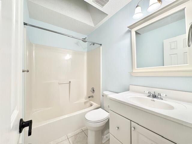 Building Photo - 132 Wright Cir