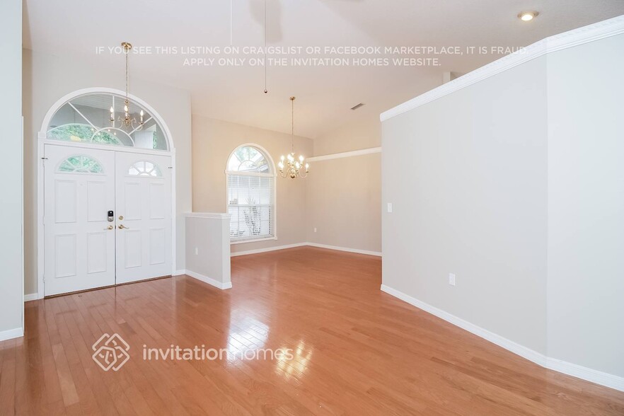 Building Photo - 4439 Diamond Cir W