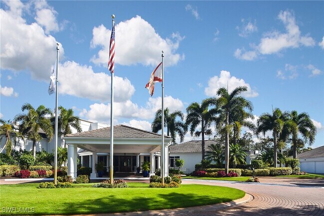 Building Photo - 12574 Westhaven Way