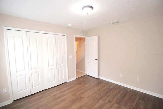 Building Photo - 25 Bird of Paradise Dr