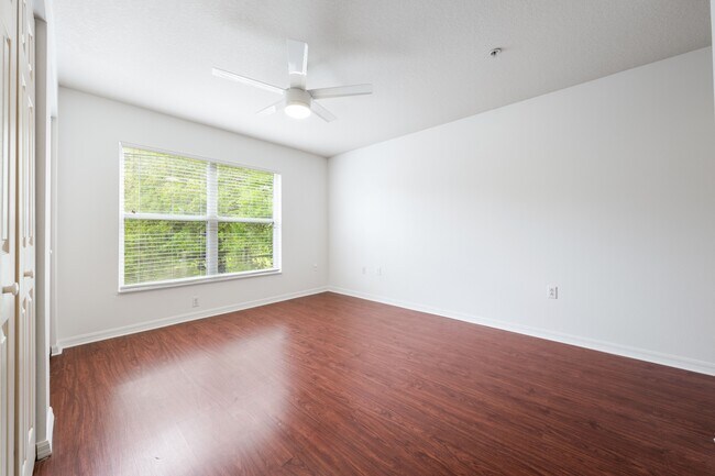 Building Photo - 371 Bobby Jones Rd