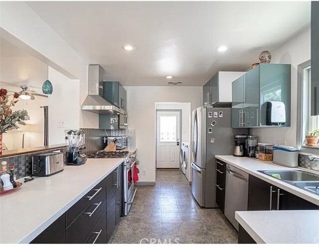 Building Photo - 4522 Briercrest Ave