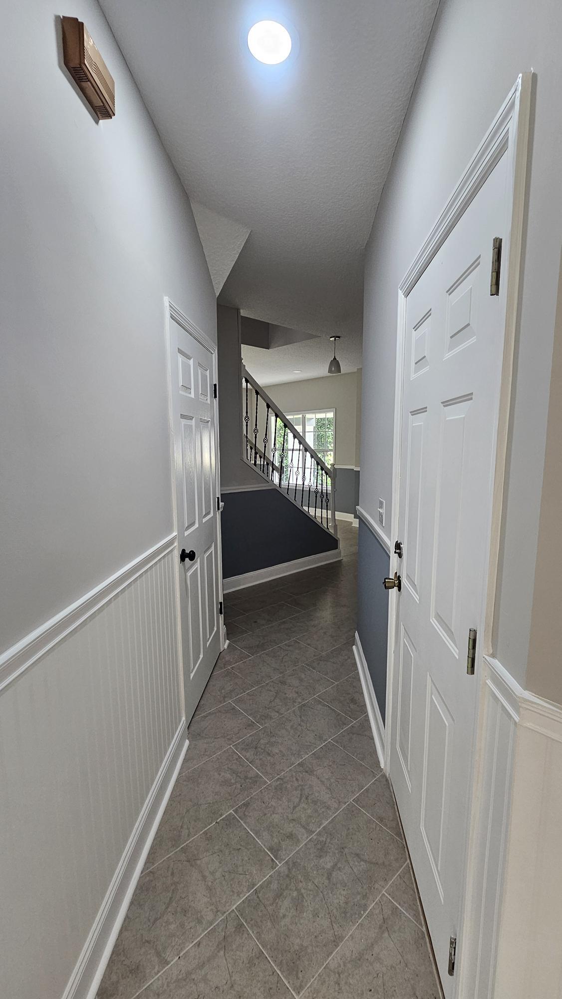 Building Photo - 13983 Summer Breeze Dr