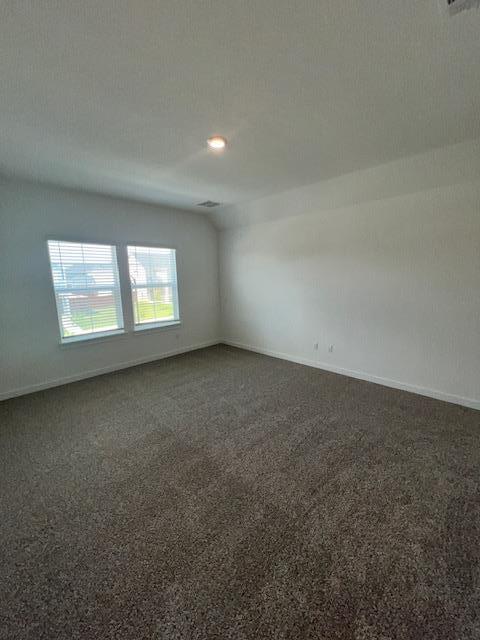 Building Photo - 2279 Wallin Bradley Dr