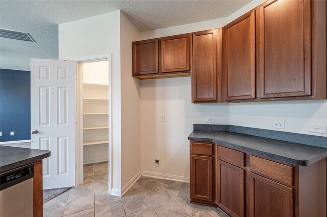 Building Photo - 17214 Texas Willow Dr