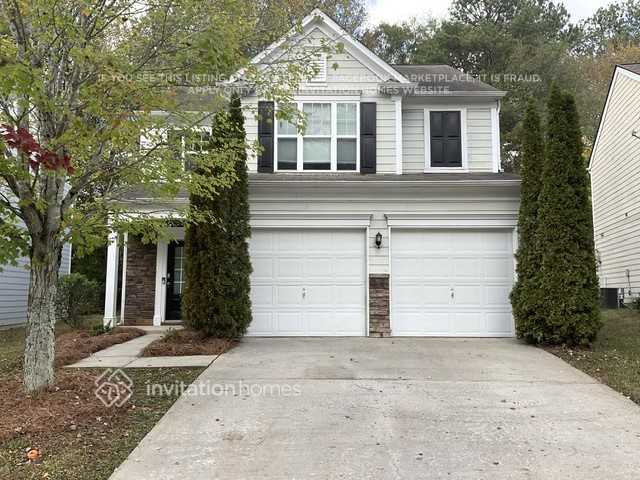 Building Photo - 3241 Welmingham Dr SW