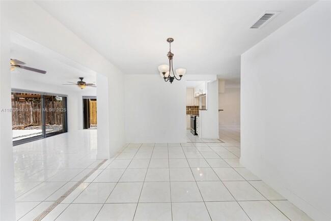 Building Photo - 15157 SW 95th St