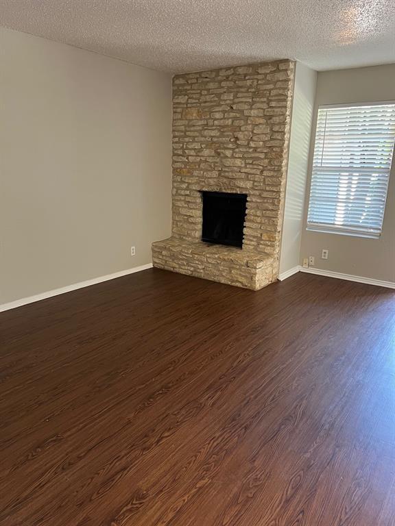 Building Photo - 4429 Whispering Valley Dr