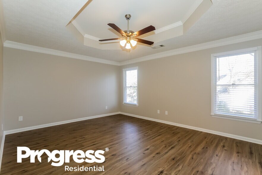 Building Photo - 790 Brand South Trail