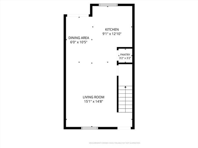 Building Photo - 3415 Menchaca Rd