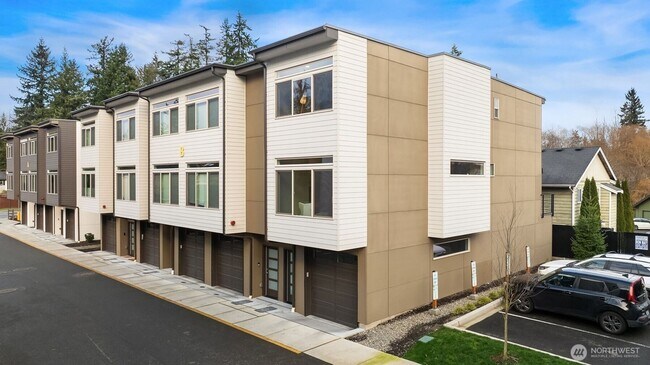 Building Photo - 5020 148th St SW
