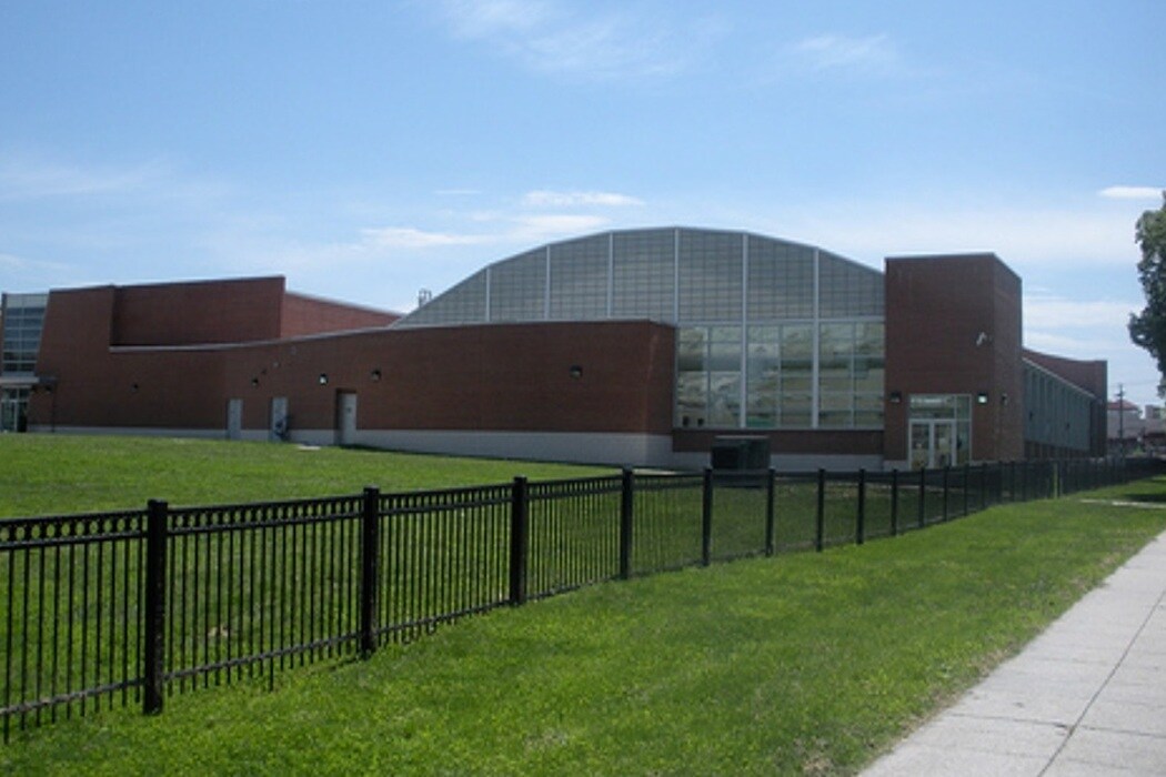 Building Photo - 3926 10th St NE