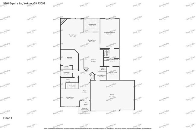 Building Photo - 9704 Squire Ln