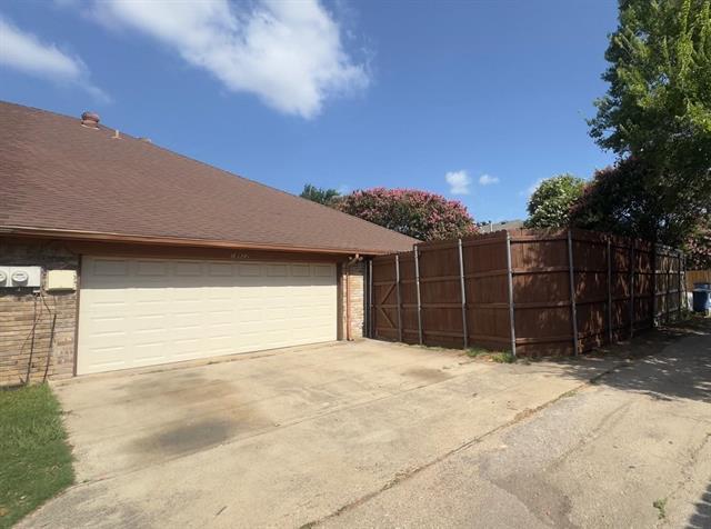 Building Photo - 18922 Tupelo Ln