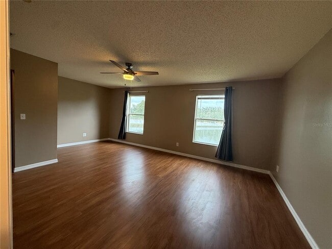 Building Photo - 4328 Winding River Way