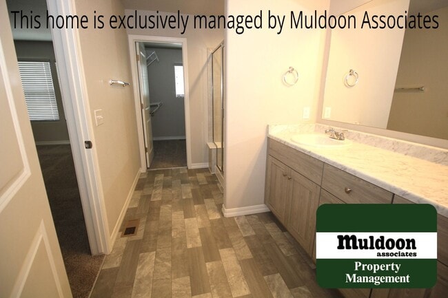 Building Photo - 7525 Mount Elbert Pt