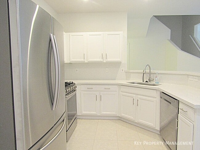 Building Photo - 1577 Buffalo Brubaker Ln