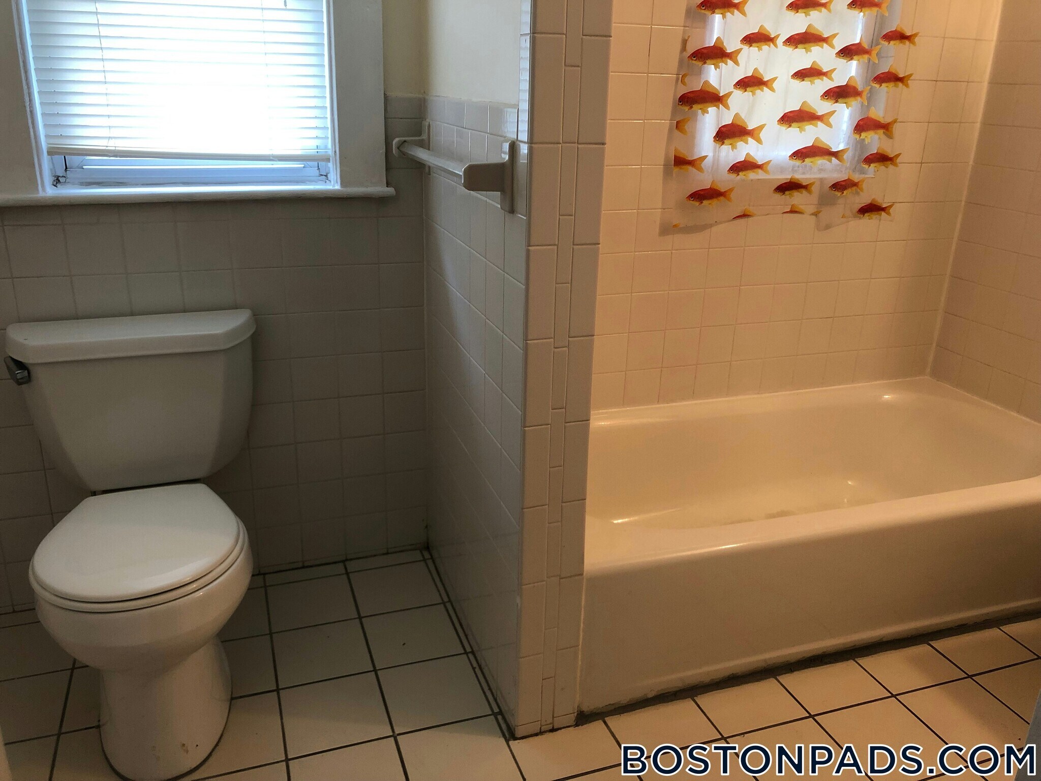 Building Photo - 24 Claymoss Rd