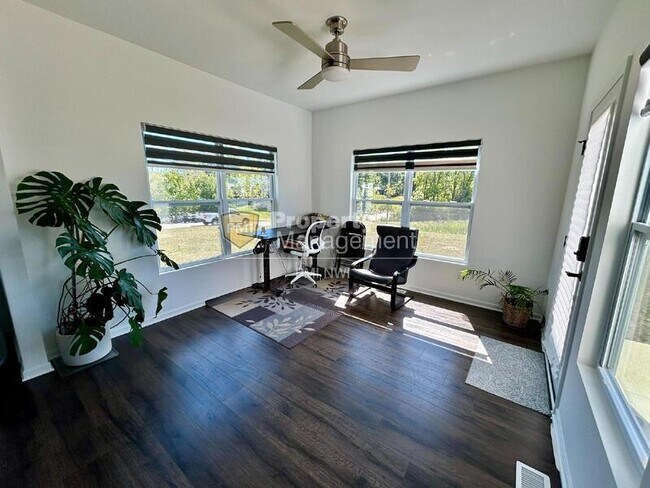 Building Photo - 5625 Burr Rdg Cir