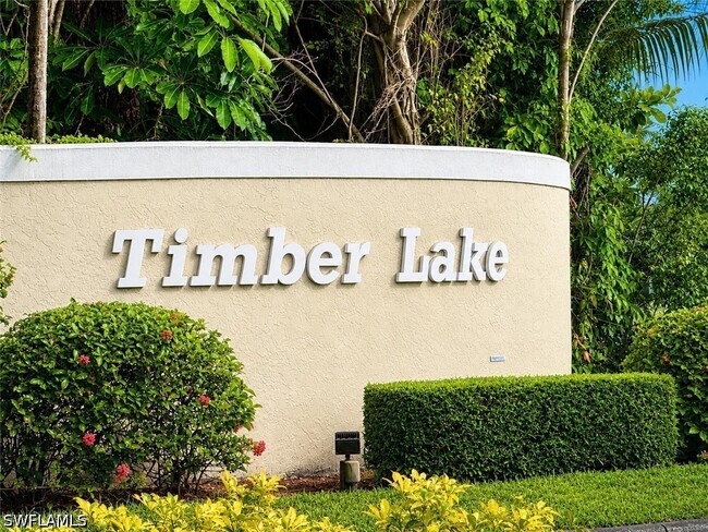 Building Photo - 240 Timber Lake Cir