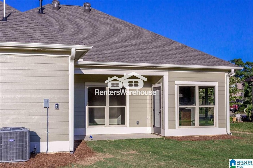 Building Photo - 5881 Cheshire Cove Trail