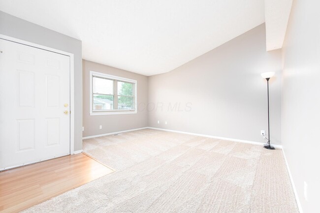 Building Photo - 4914 Drayton Rd