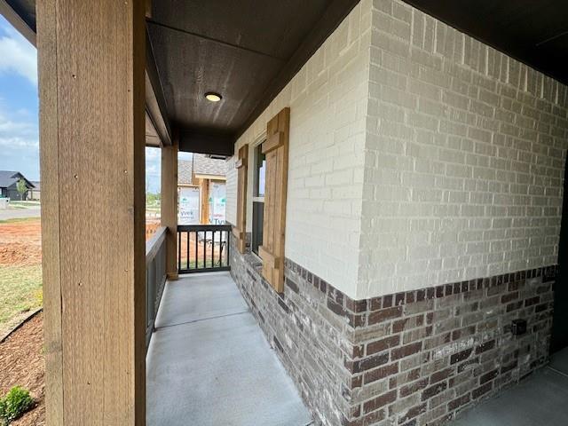 Building Photo - 3200 Pagoda Pead Dr