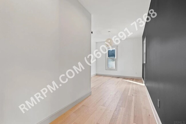 Building Photo - 1118 Rockhill St