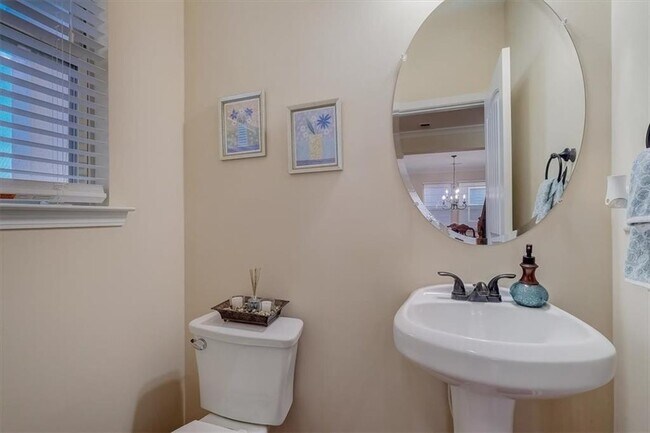Building Photo - 4640 Roseman Trail
