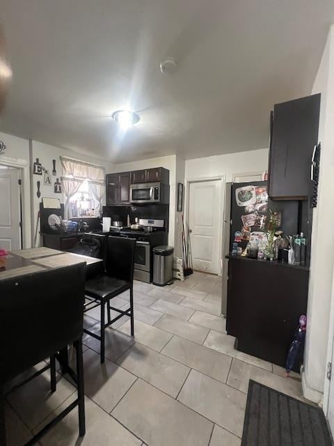 Building Photo - 275 Monticello Ave