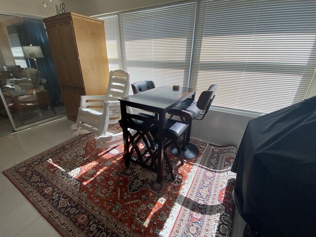 Building Photo - 3551 Teeside Dr