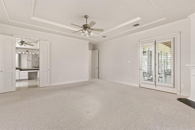 Building Photo - 8848 Chalk Knoll Dr