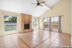 Building Photo - 6702 Secession Ln