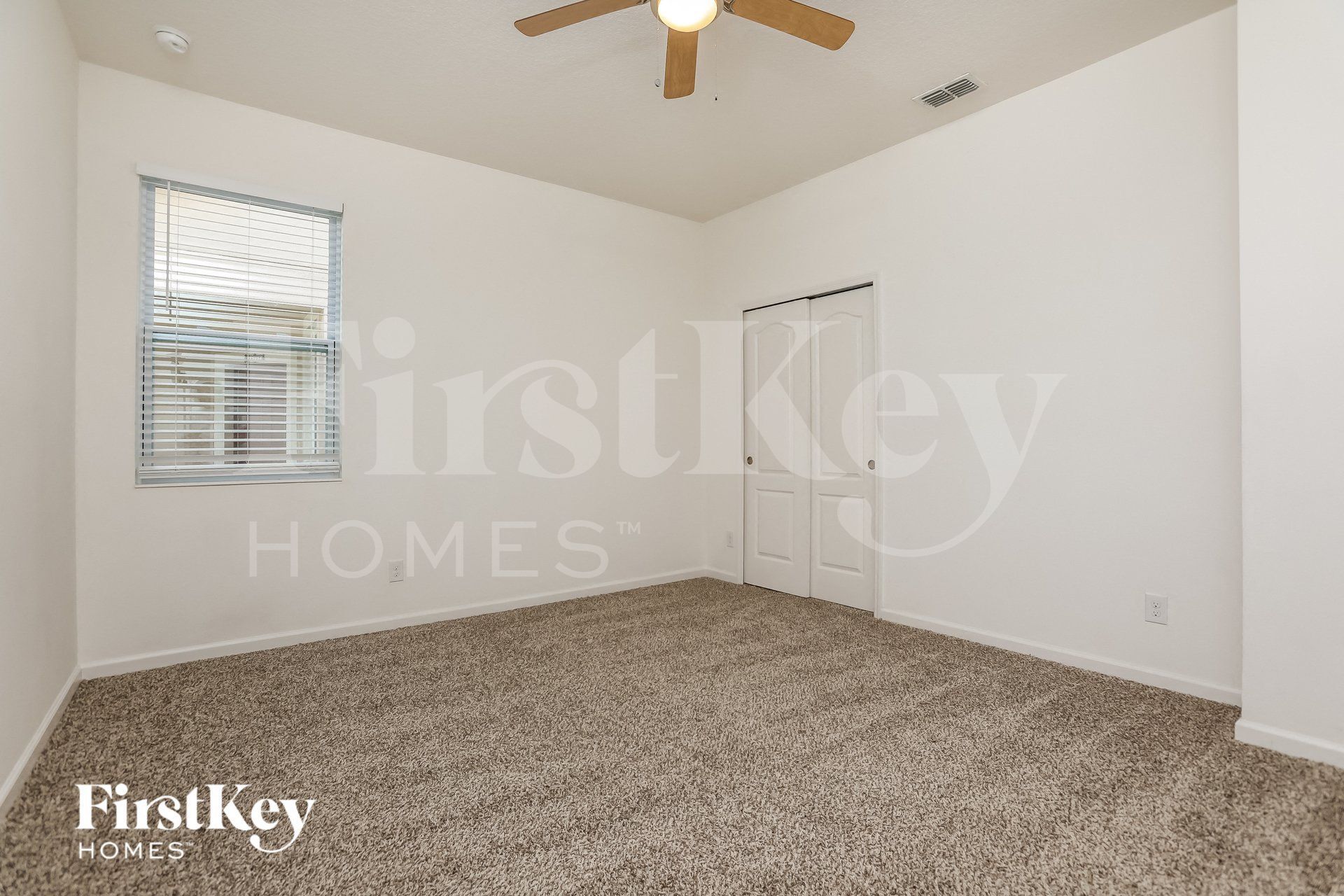 Building Photo - 16719 Abbey Hill Ct