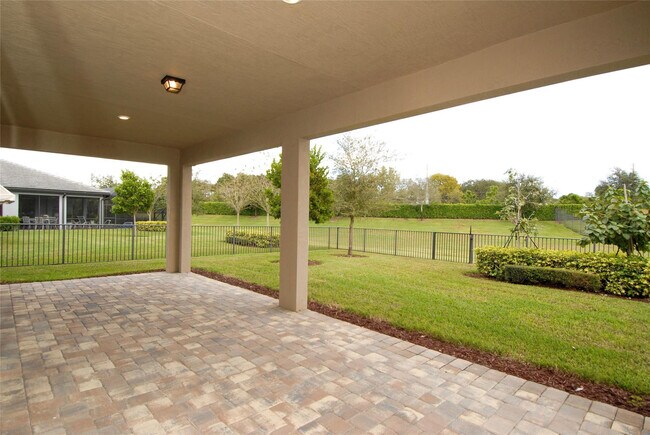 Building Photo - 4628 Pinehurst Trl E