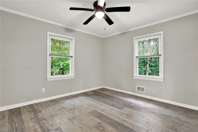 Building Photo - 20 Timberlane Terrace SW